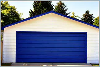 Philadelphia Golden Garage Door Repair Service Philadelphia, PA 215-337-4817 Philadelphia Golden Garage Door Repair Service Philadelphia, PA 215-337-4817