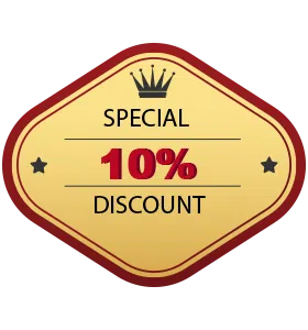 Philadelphia Golden Garage Door Repair Service Philadelphia, PA 215-337-4817 Philadelphia Golden Garage Door Repair Service Philadelphia, PA 215-337-4817 - sb-discount