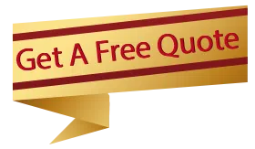 Philadelphia Golden Garage Door Repair Service Philadelphia, PA 215-337-4817 Philadelphia Golden Garage Door Repair Service Philadelphia, PA 215-337-4817 - sb-get-a