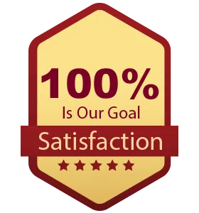 Philadelphia Golden Garage Door Repair Service Philadelphia, PA 215-337-4817 Philadelphia Golden Garage Door Repair Service Philadelphia, PA 215-337-4817 - sb-sat