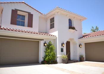 Golden Garage Door Service Wayne 19107 215 337 4817 Golden Garage Door Service Wayne, 24×24 Garage